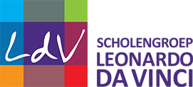 Scholengroep Leonardo Da Vinci