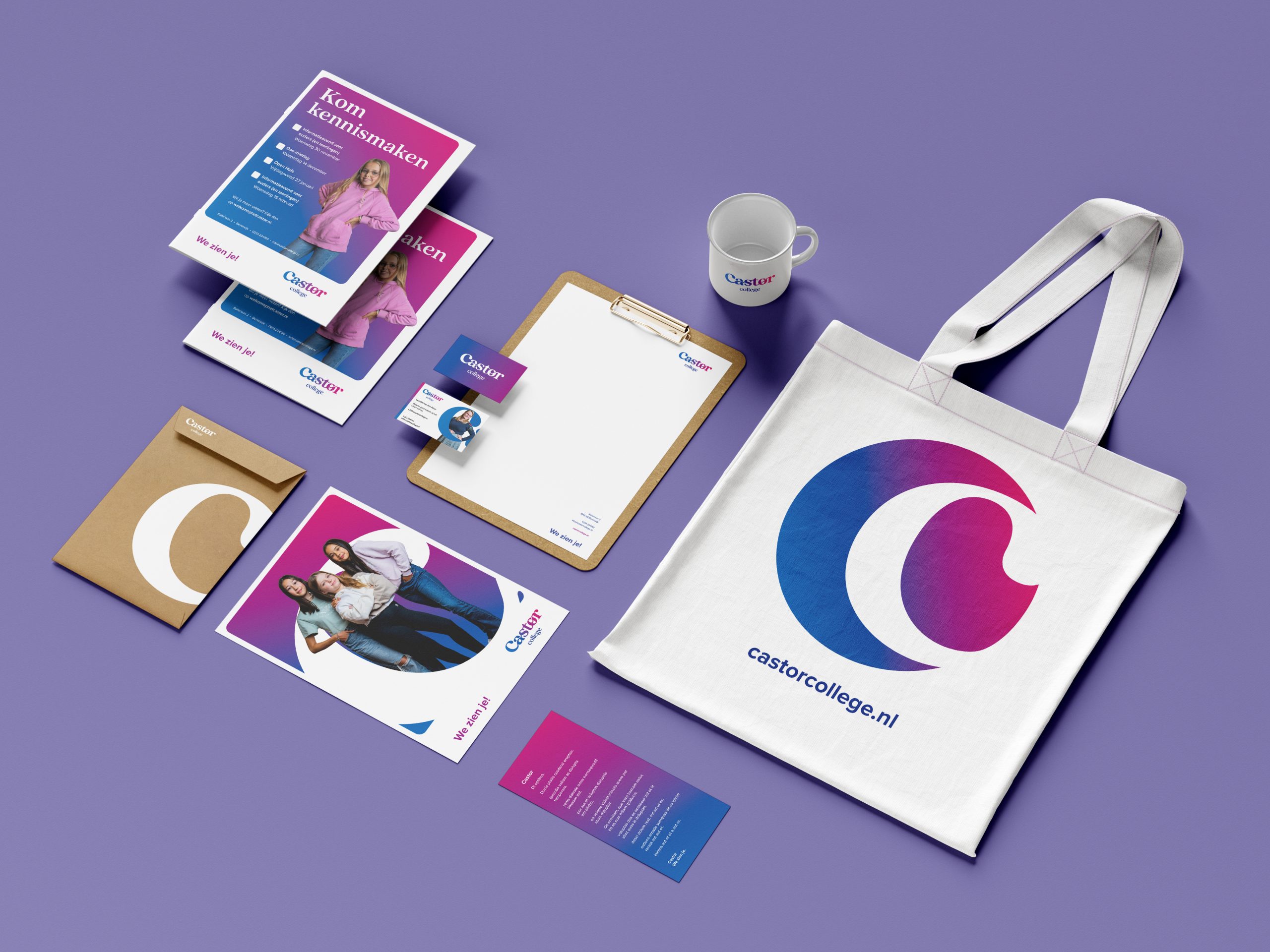 Castor_Mockup_stationary_V1