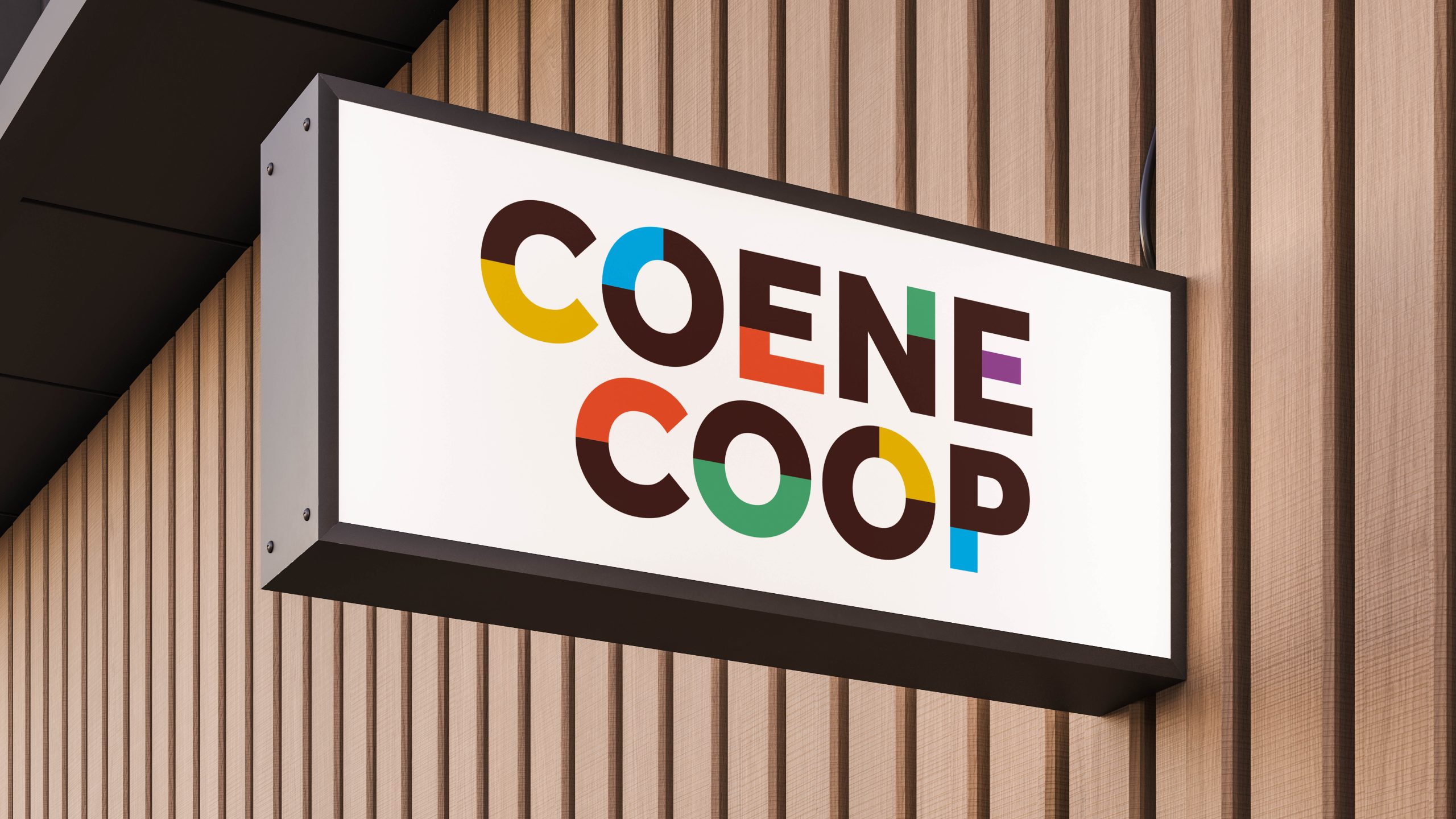 Coenecoop_case_3840px_2160px_logo