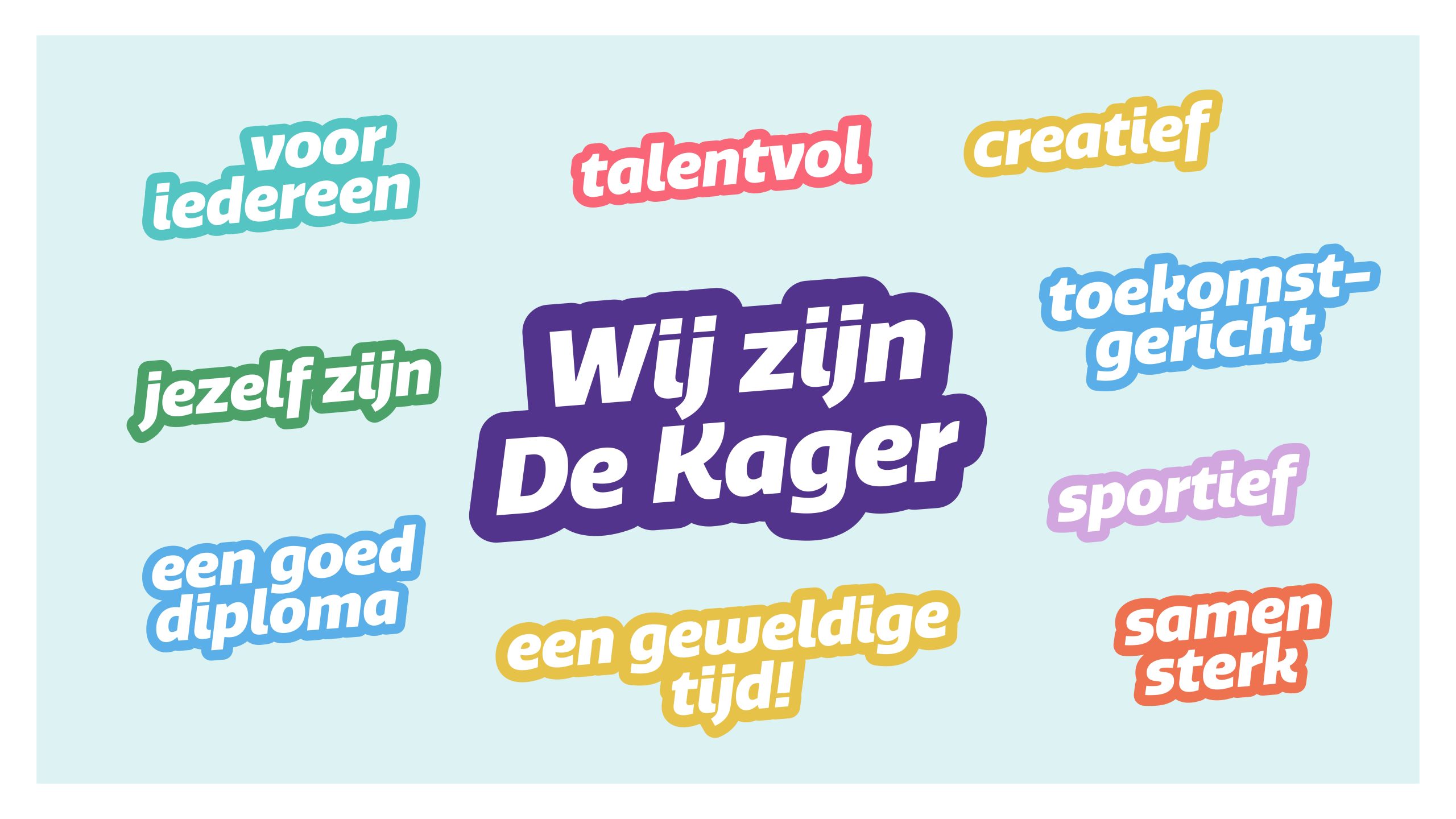 Kager_website_case_V2