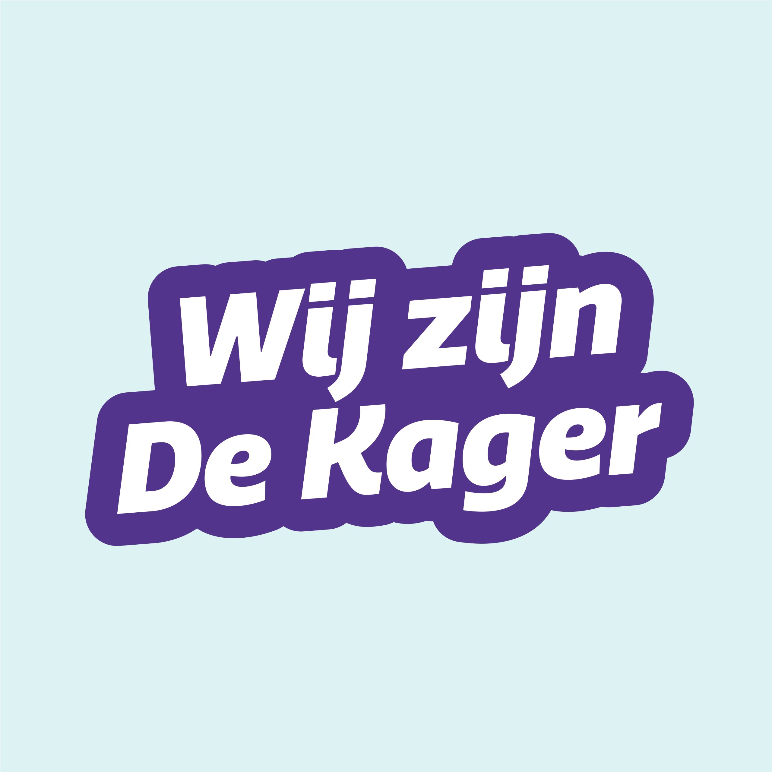 Kager_website_case_V3
