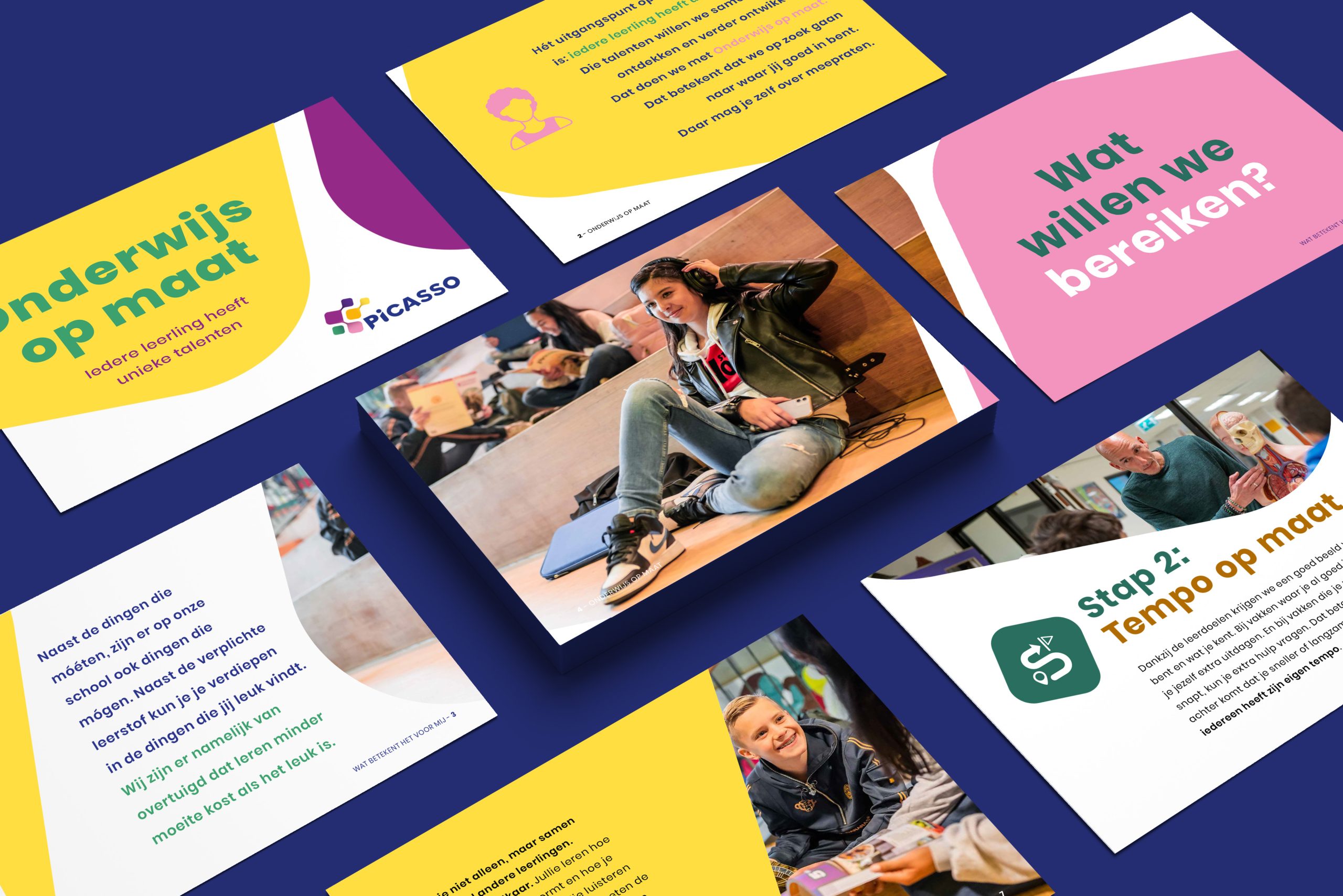 Picasso_brochure_digitaal