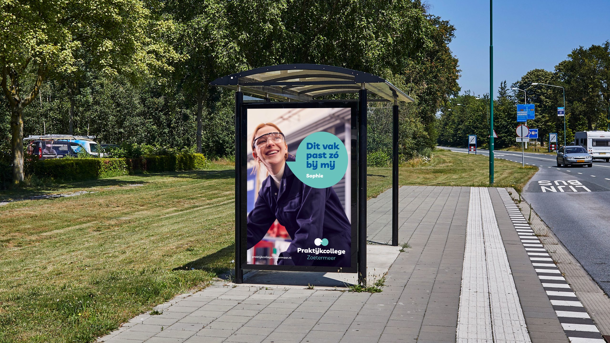 Praktijkcollege_Zoetermeer_website_case_V21