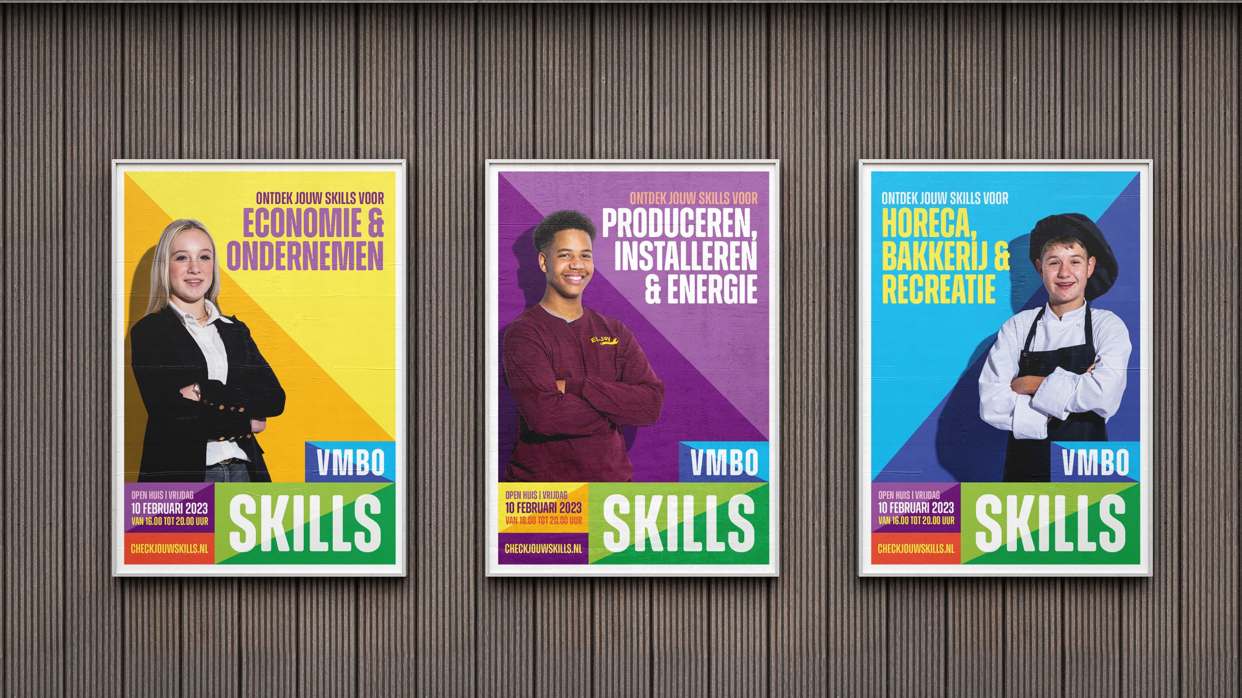 Skills_case_3840px_2160px_v01