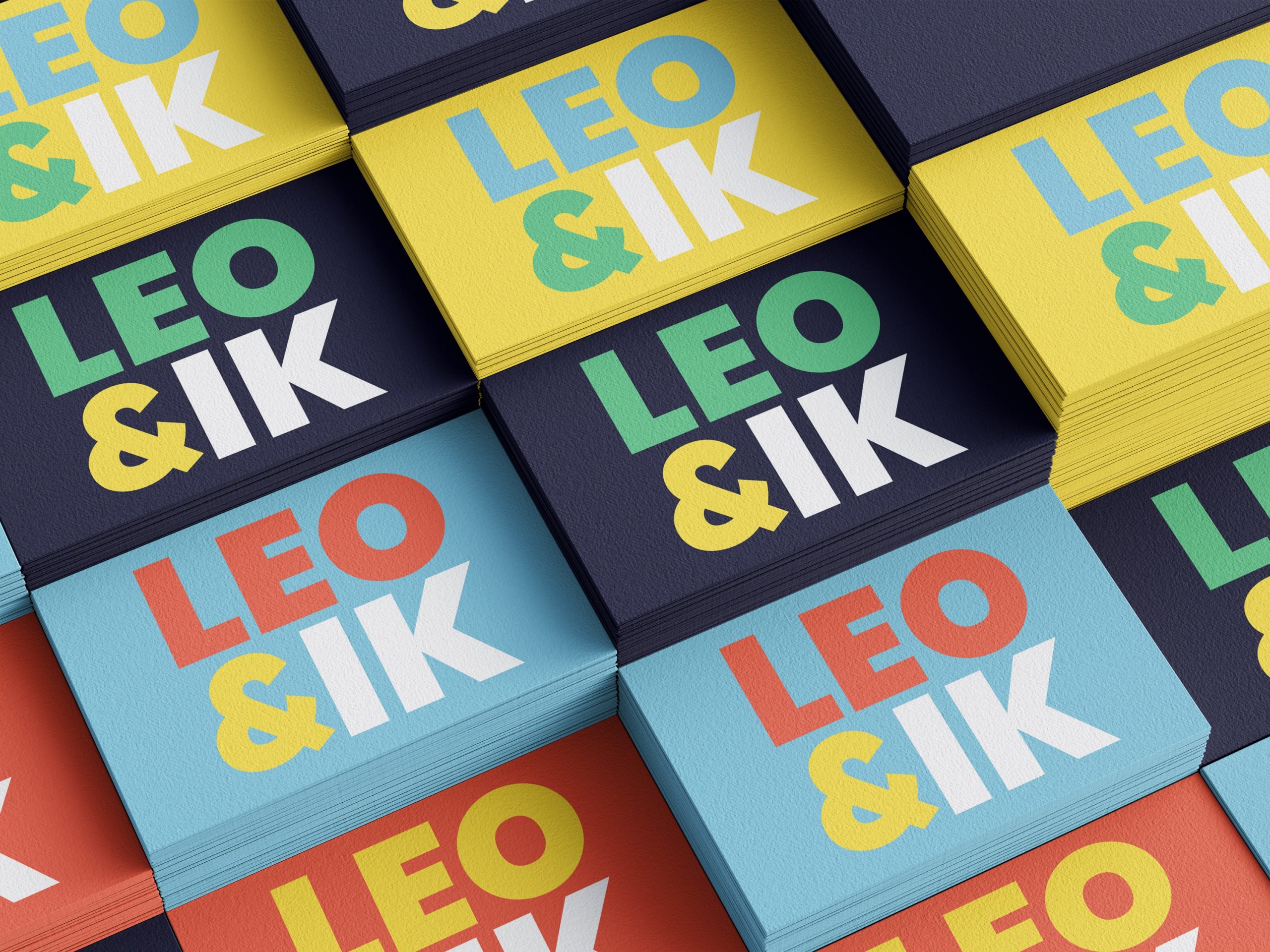 mockup_visitekaartje_LEO